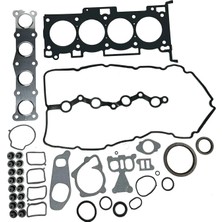 Bayram Takım Conta Hyundai IX35 2009-2013 / Tucson 2009-2013 (2.0)
