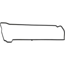 Bayram Supap Kapak Contası Honda Accord 2003-2007 / Crv 2002-2006 (2.0-2.4)