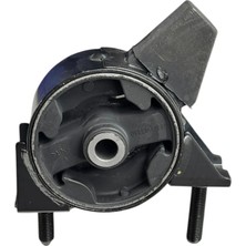 Bayram Arka Motor Takozu Toyota Corolla AE92 1988-1992 / ST171 1988-1992 (1.3)