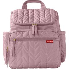 Nacario Mey Ithalat®   Forma Sırt Çantası Pembe