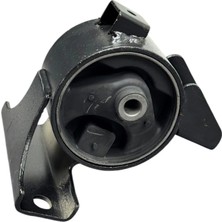 Bayram Ön Motor Takozu Suzuki Sx4 2007-2014 / Liana 2002-2012 (1.6, Sağ)