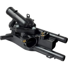 Bayram Termostat Yuvası Hyundai Tucson 2009-2014 / Santafe 2009-2014 / Sorento 2009-2012 (Komple, 2.4 Benzi