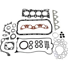 Bayram Takım Conta Honda Civic 1996-2001 / Hrv 1998-2004 (1.6, 16V, D16)