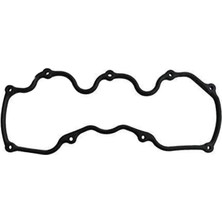 Bayram Supap Kapak Contası Nissan Maxima 1995-2002 / Pathfinder 1997-2002 (v6, 3.0 VG30, VG33)