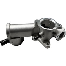 Bayram Termostat Üst Yuvası Hyundai Sonata 2002-2006 / Magentıs 2002-2006 (2.0)