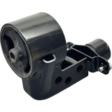 Bayram Ön Motor Takozu Hyundai Accent 2000-2006 (SAĞ)