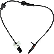 Bayram Arka Abs Sensörü Honda Accord 2008-2012