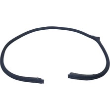 Bayram Ön Kapı Fitili Hyundai Accent 2000-2005 (Sol, Kasaya Gelen)