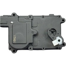 Bayram Ön Kapı Merkezi Kilit Motoru Hyundai Accent 1995-2000 (Sol)