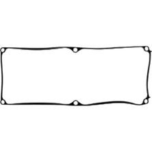 Bayram Supap Kapak Contası Mazda 323 B6 1990-1996