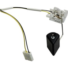 Bayram Yakıt Depo Şamandırası Honda Civic 2001-2005