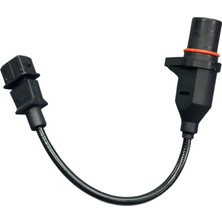 Bayram Krank Mil Pozisyon Sensörü Hyundai Accent Era 2006-2012 / Cerato 2006-2012 / Rio 2006-2012 / Accent