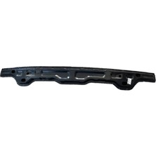 Bayram Ön Tampon Demiri Hyundai Santafe 2003-2006