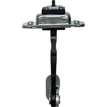 Bayram Ön Kapı Gergisi Hyundai Accent Era 2006-2011 (Sağ)