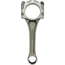 Bayram Piston Kolu Kia Rio 2000-2005 (1.3-1.5)