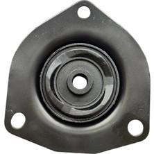 Bayram Ön Amortisör Takozu Nissan Primera 2002-2006