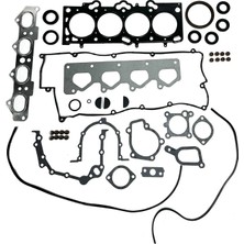 Bayram Takım Conta Hyundai Sonata 2002-2007 / Santafe 2003-2008 (2.0 16v)