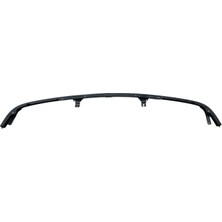 Bayram Far Alt Çıtası Hyundai Excel 1992-1994