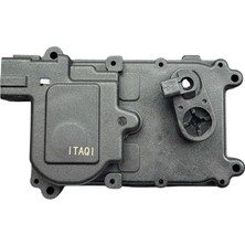 Bayram Ön Kapı Merkezi Kilit Motoru Hyundai Accent 1995-2000 (Sağ)