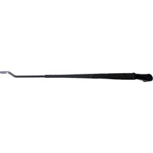 Bayram Ön Silecek Dış Kolu Hyundai Accent Era 2006-2012 (Sol)