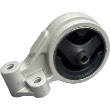 Bayram Arka Motor Takozu Kia Cerato 2007-2012 (1.5 Dizel)