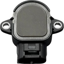 Bayram Gaz Kelebek Sensörü Mazda 323 1998-2004 (1.8)