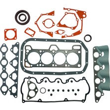 Bayram Takım Conta Hyundai Accent 1995-2000 (1.5)