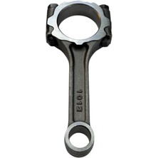 Bayram Piston Kolu Toyota Corolla AE111 1998-2001 (1.3 Enjeksiyonlu, 4efe)
