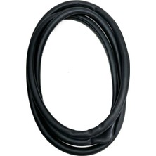 Bayram Arka Kapı Fitili Honda Civic 2006-2011 (SAĞ, KASAYA GELEN)