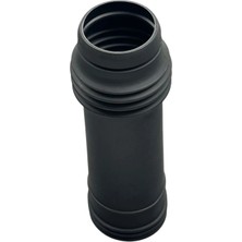 Bayram Arka Amortisör Körüğü Hyundai I30 2007-2012 / Ceed 2007-2012