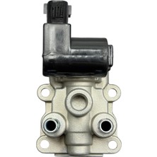 Bayram Gaz Kontrol Valfi Toyota Corolla AE111 1998-2001 / Sirion 1998-2002 / Teriso 1998-2005 / Swift 2005-
