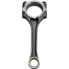 Bayram Piston Kolu Toyota Corolla 1.6 2002-2006 / Avensis 2003-2009 (1.6, 3zz)