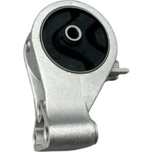 Bayram Ön Motor Takozu Mitsubishi Lancer 1995-2003 / Colt 1996-2002 / Mitsubishi Mirage 1995-2000 (1.3-1.5,