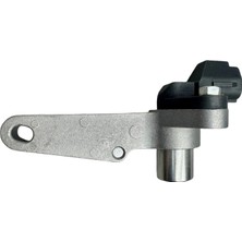 Bayram Eksantrik Pozisyon Sensörü Toyota Avensis 1998-2001 / Rav4 1998-2005 (2.0)