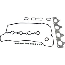 Bayram Üst Kapak Conta Takımı Hyundai I30 2010-2016 / IX35 2010-2016 / Tucson 2010-2016 / Sportage 2010-201