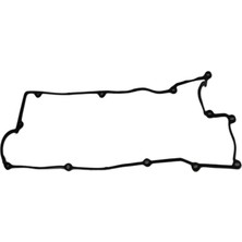 Bayram Supap Kapak Contası Hyundai Accent Era 2006-2009 (1.6 Benzınli)