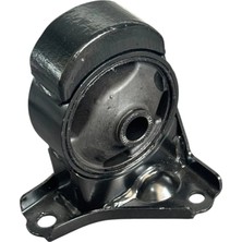 Bayram Ön Motor Takozu Hyundai Tucson 2004-2009 / Sportage 2005-2010 (Otomatik)