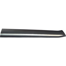 Bayram Ön Kapı Bandı Chery Tiggo 8 2025-2026 (Sol)