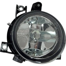 Bayram Sis Farı Volkswagen Polo 2002-2005 (Sağ)