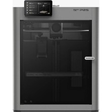 Bambu Lab P2S 3D Yazıcı (Stoklu)