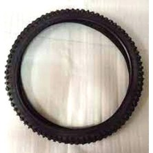Uravas Store Bisiklet Dış Lastik 24 Jant BX40