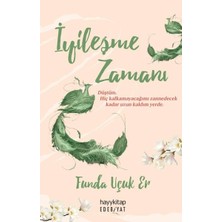 Iyileşme Zamanı