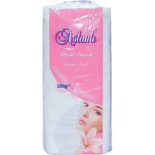 Uravas Store Pamuk 250GR BX40