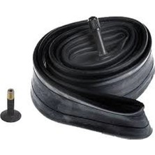 Uravas Store 20LIK Bisiklet Iç Lastik Şamyeli BX40