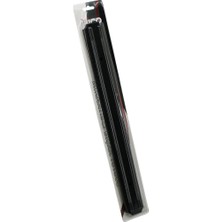 Uravas Store 48CM  Mıknatıslı  Bıçak - Makas - El Aletleri Askısı Vidalı Montaj BX40