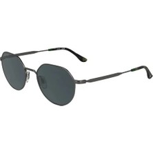 Lacoste 268S 035 53-20  Erkek Güneş Gözlüğü