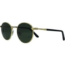 Lee Cooper 1232 C3 50-20 Erkek Güneş Gözlüğü