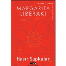 Uravas Store Hasır Şapkalar