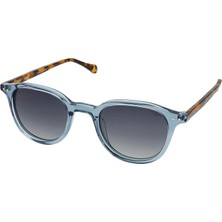Lee Cooper 1541 C4 48 Erkek Güneş Gözlüğü