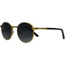 Lee Cooper 1232 C4 50-20 Erkek Güneş Gözlüğü